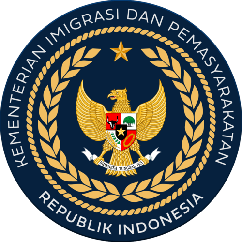Logo SIPATTEN